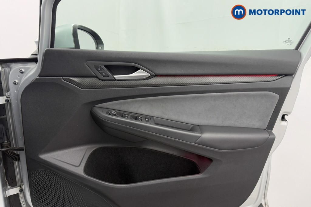 Used Volkswagen Golf 2021 for sale - 77340542: Photo 26