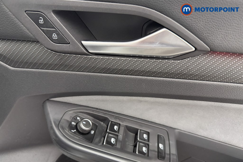 Used Volkswagen Golf 2021 for sale - 77340542: Photo 27