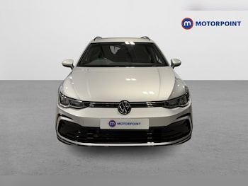Used Volkswagen Golf 2021 for sale - 77340542: Photo