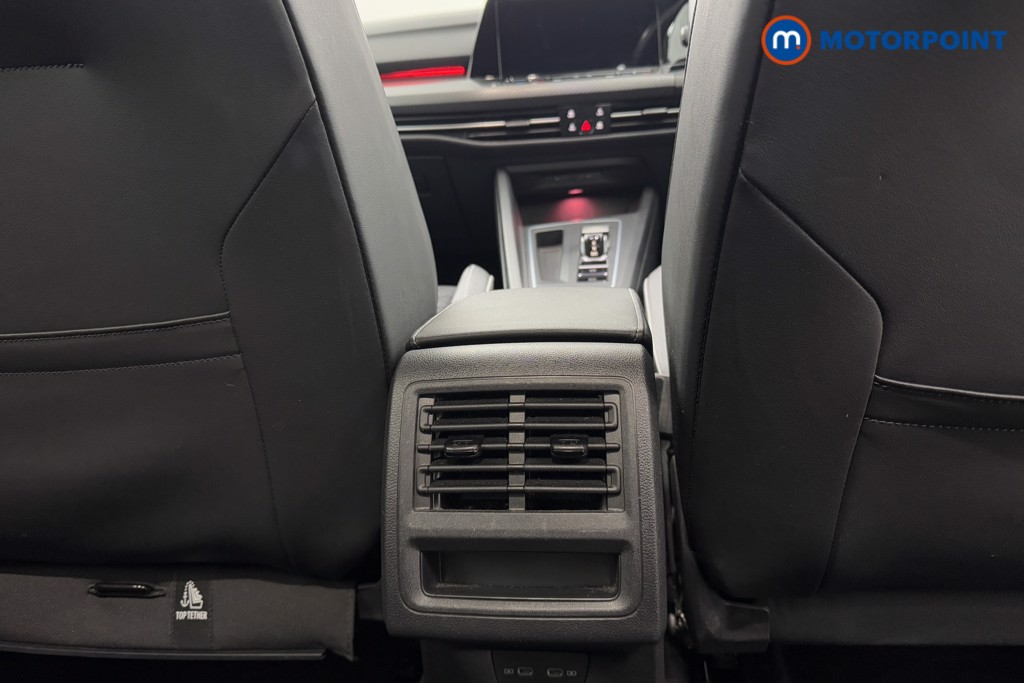 Used Volkswagen Golf 2021 for sale - 77340542: Photo 31