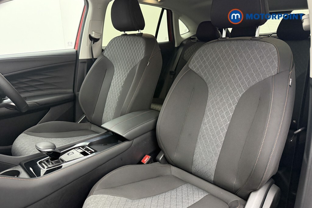 Used MG MG HS for sale - 78106882: Photo 11