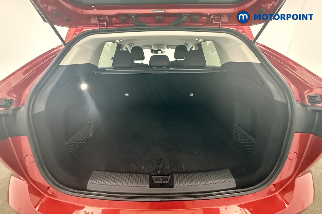 Used MG MG HS for sale - 78106882: Photo 14