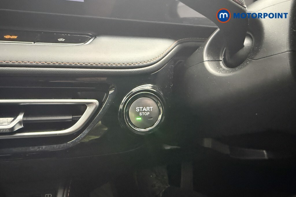 Used MG MG HS for sale - 78106882: Photo 24