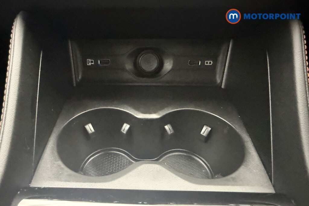 Used MG MG HS for sale - 78106882: Photo 25