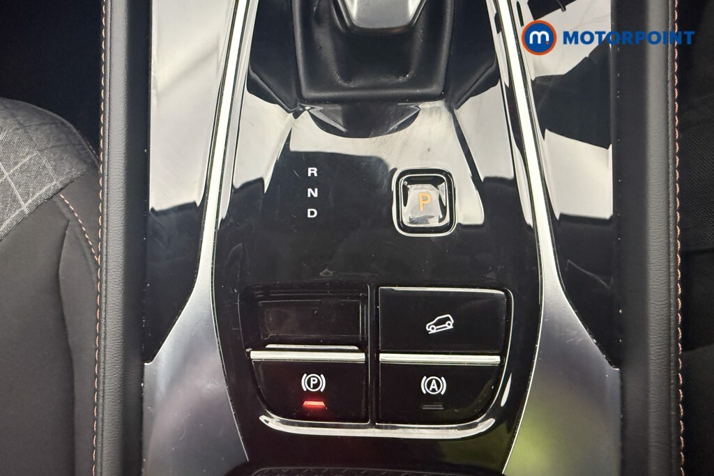 Used MG MG HS for sale - 78106882: Photo 26