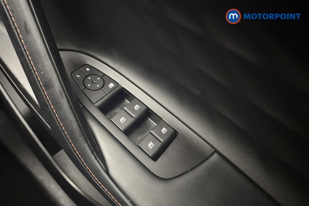 Used MG MG HS for sale - 78106882: Photo 27