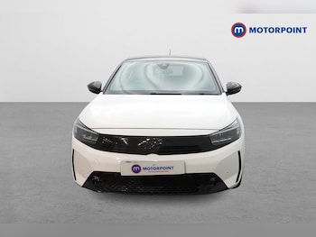 Used Vauxhall Corsa 2023 for sale - 79312708: Photo