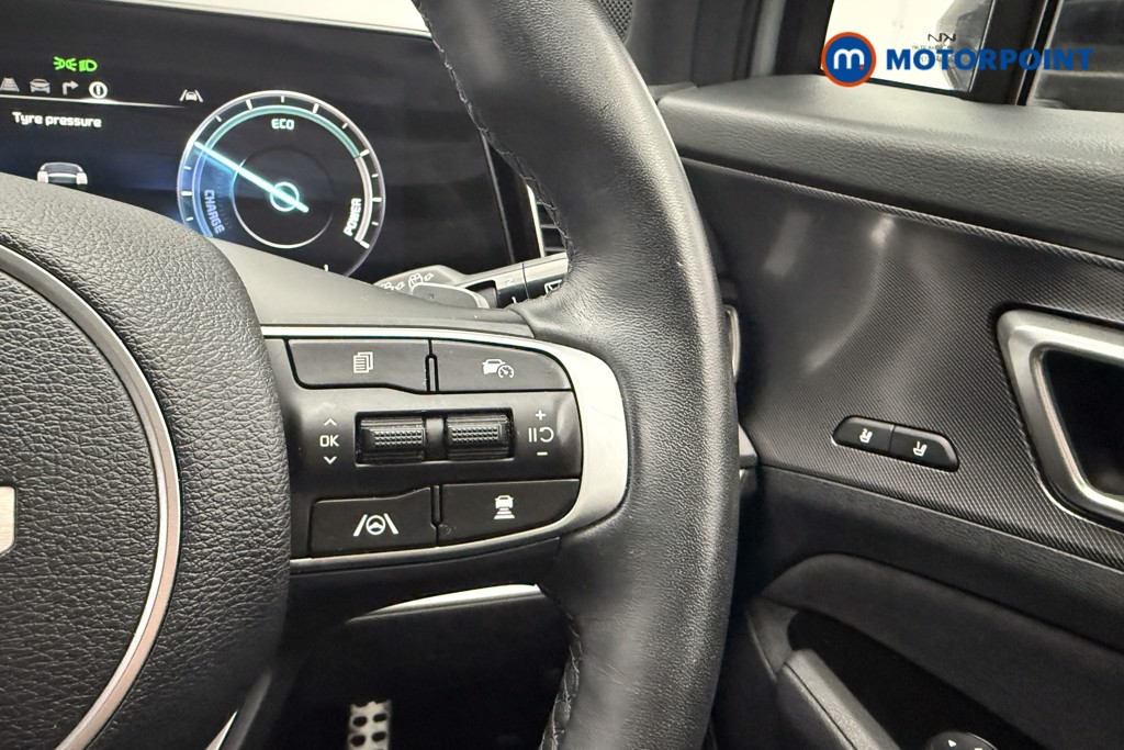 Used Kia Sportage 2022 for sale - 76908986: Photo 16