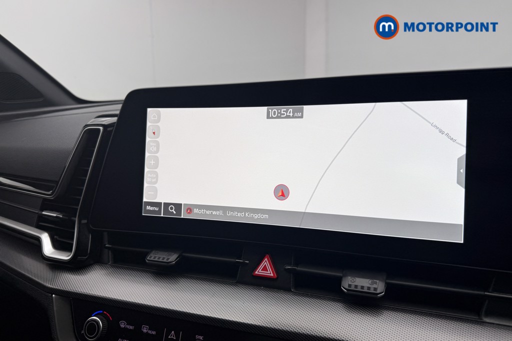 Used Kia Sportage 2022 for sale - 76908986: Photo 19