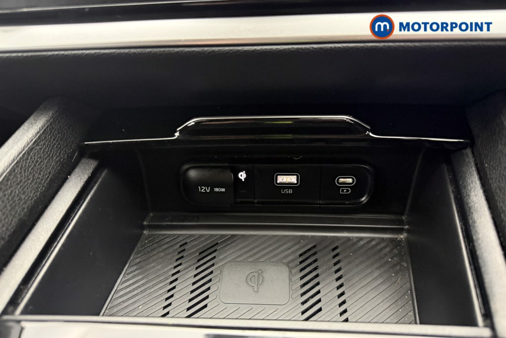 Used Kia Sportage 2022 for sale - 76908986: Photo 22