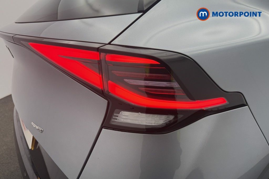 Used Kia Sportage 2022 for sale - 76908986: Photo 28