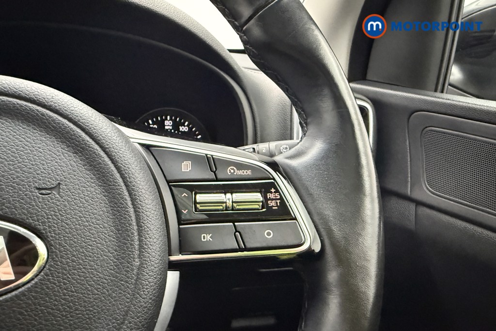 Used Kia Sportage 2021 for sale - 77187177: Photo 16