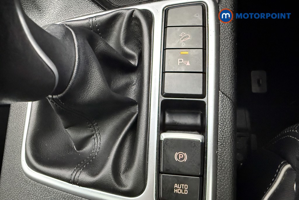 Used Kia Sportage 2021 for sale - 77187177: Photo 23