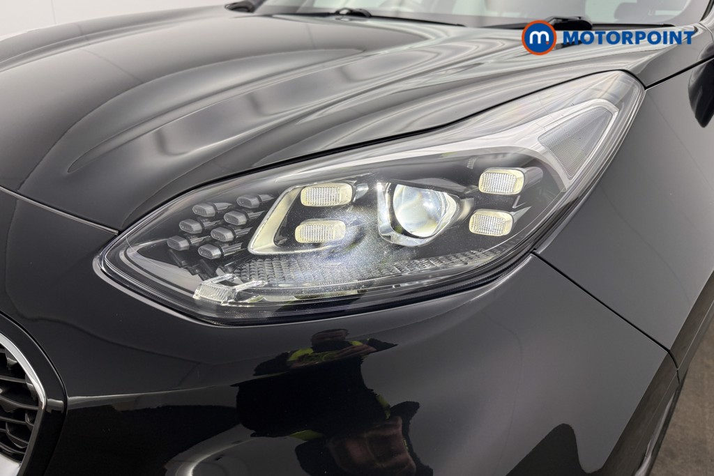 Used Kia Sportage 2021 for sale - 77187177: Photo 32