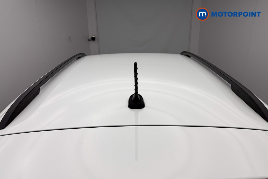 Used Volkswagen T-Cross 2023 for sale - 77617297: Photo 29