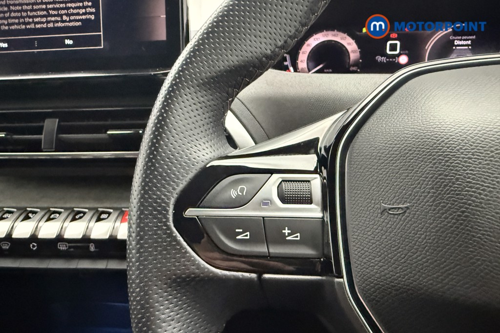 Used Peugeot 5008 2022 for sale - 77819938: Photo 14