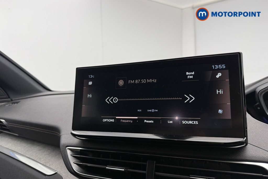 Used Peugeot 5008 2022 for sale - 77819938: Photo 17