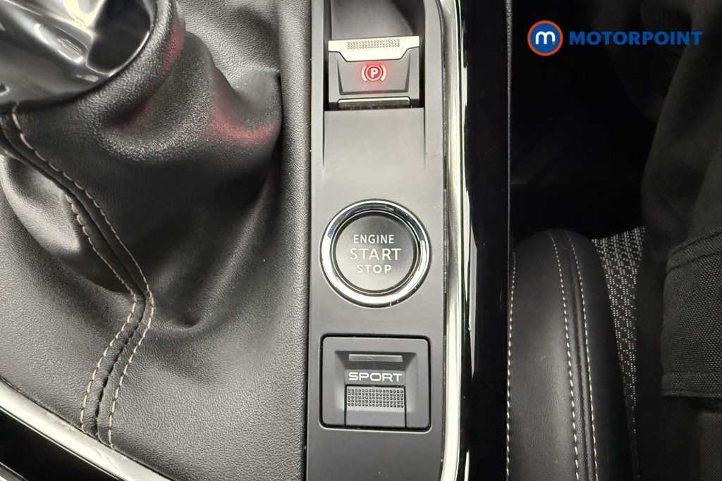 Used Peugeot 5008 2022 for sale - 77819938: Photo 23