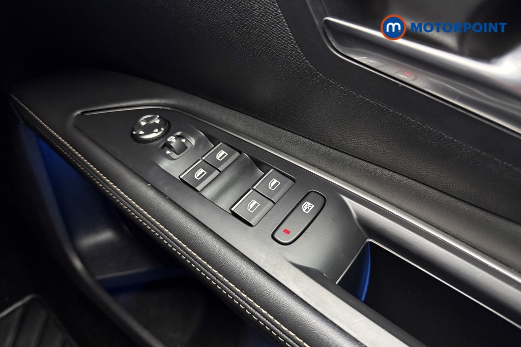 Used Peugeot 5008 2022 for sale - 77819938: Photo 24