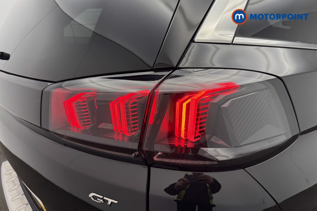 Used Peugeot 5008 2022 for sale - 77819938: Photo 25