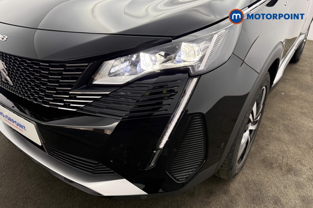 Used Peugeot 5008 2022 for sale - 77819938: Photo 29