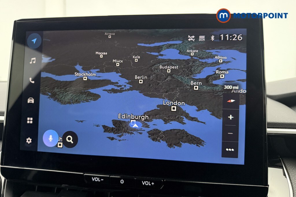 Used Toyota Corolla 2024 for sale - 78162896: Photo 10