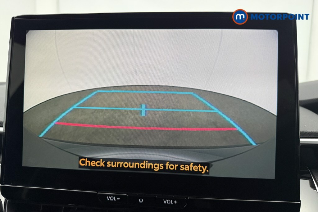 Used Toyota Corolla 2024 for sale - 78162896: Photo 11