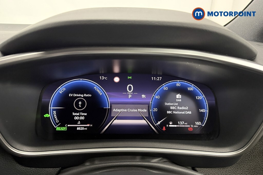 Used Toyota Corolla 2024 for sale - 78162896: Photo 14