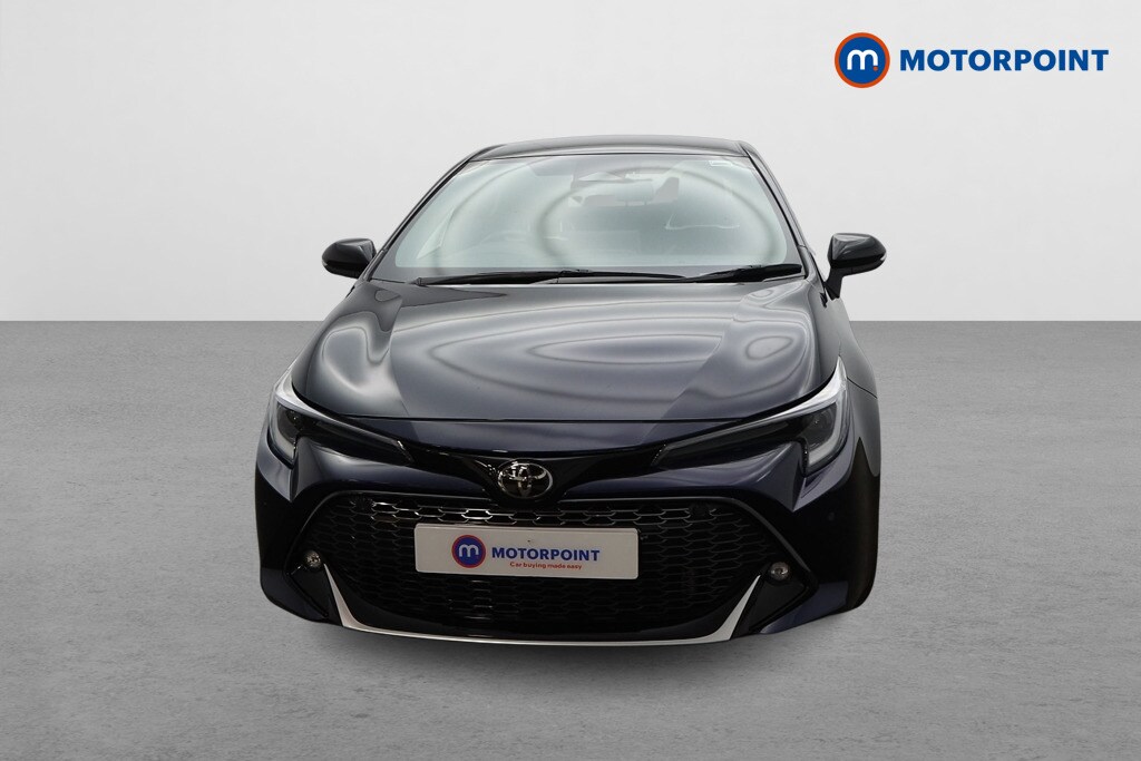 Used Toyota Corolla 2024 for sale - 78162896: Photo 2