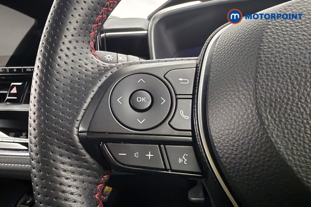 Used Toyota Corolla 2024 for sale - 78162896: Photo 22