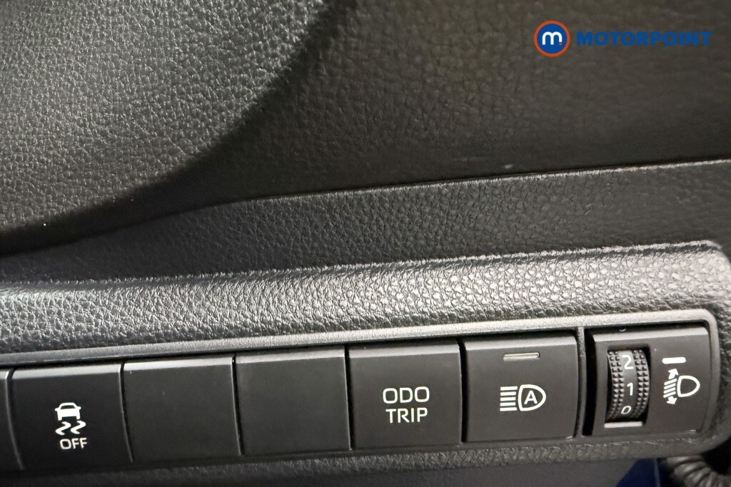 Used Toyota Corolla 2024 for sale - 78162896: Photo 25