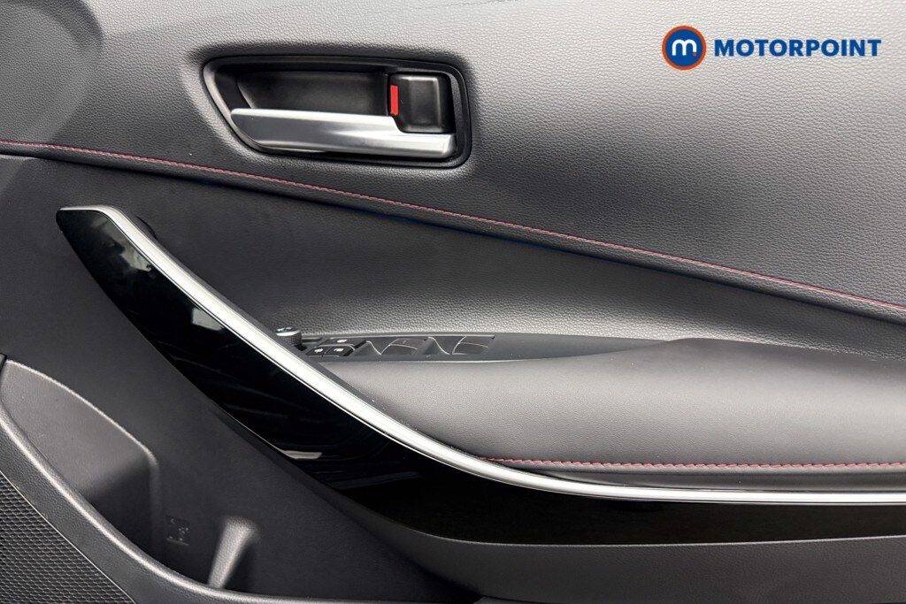 Used Toyota Corolla 2024 for sale - 78162896: Photo 26