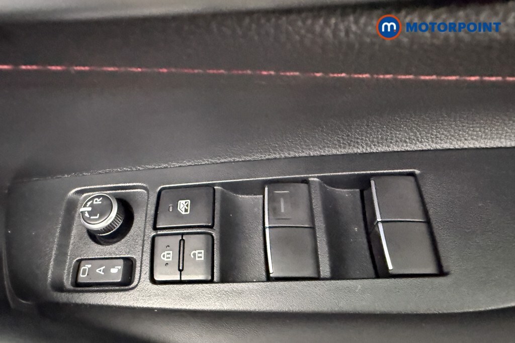 Used Toyota Corolla 2024 for sale - 78162896: Photo 27