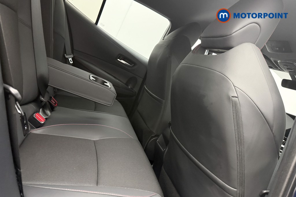 Used Toyota Corolla 2024 for sale - 78162896: Photo 28