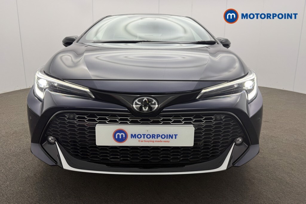 Used Toyota Corolla 2024 for sale - 78162896: Photo 31