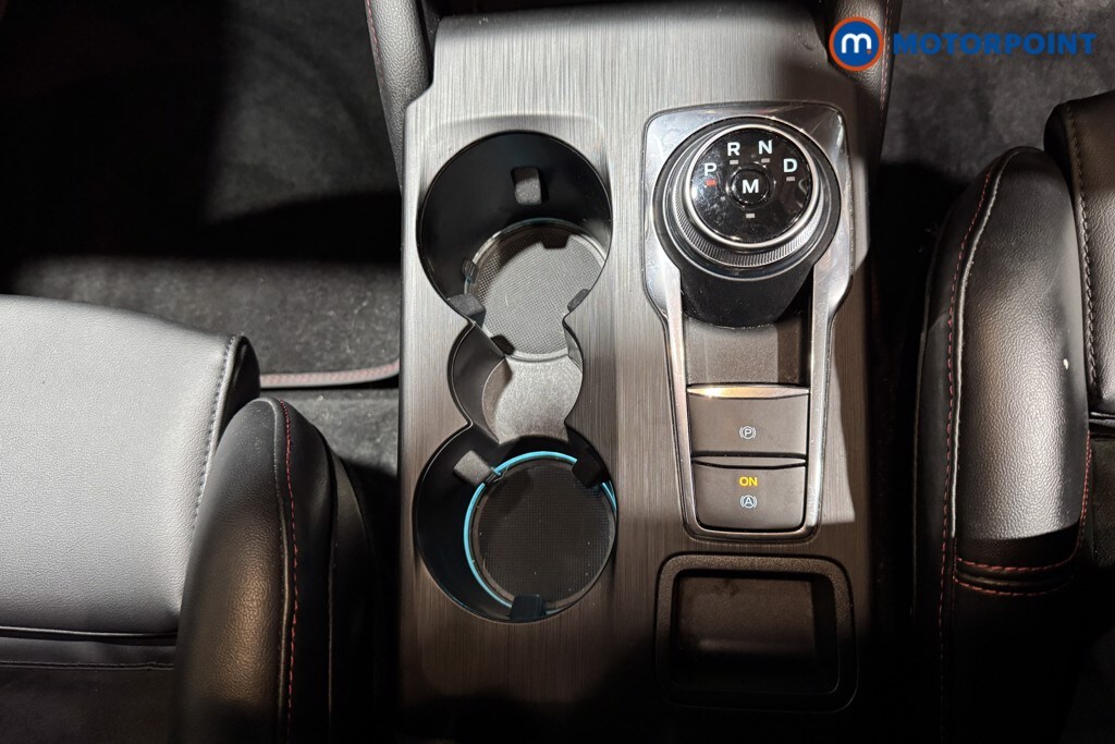 Used Ford Focus 2023 for sale - 77483208: Photo 24