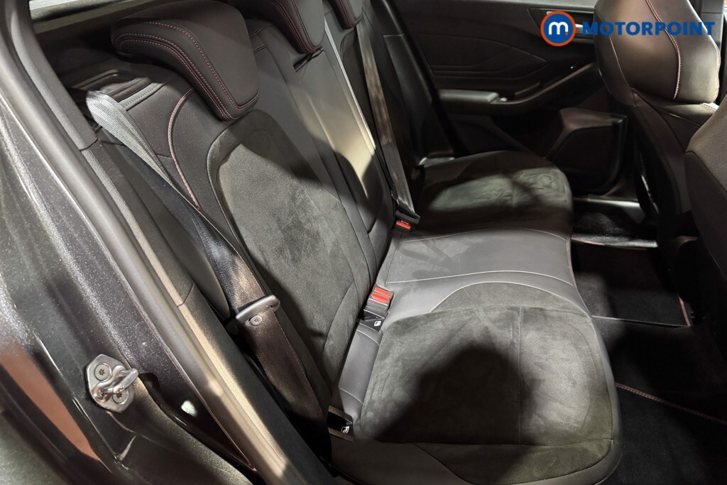 Used Ford Focus 2023 for sale - 77483208: Photo 28