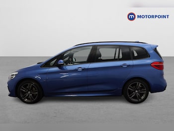 Used BMW 2 Series 2019 for sale - 78630890: Photo
