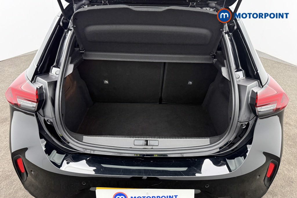 Used Vauxhall Corsa 2023 for sale - 76494862: Photo 10