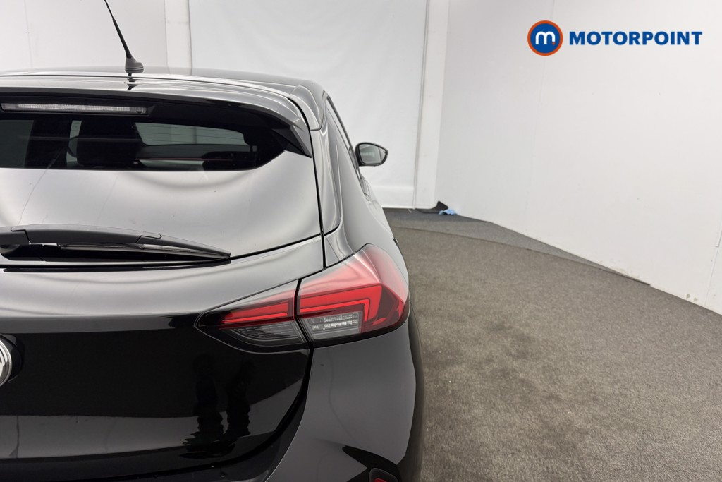 Used Vauxhall Corsa 2023 for sale - 76494862: Photo 11