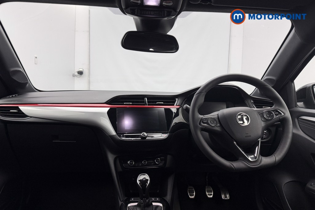 Used Vauxhall Corsa 2023 for sale - 76494862: Photo 12