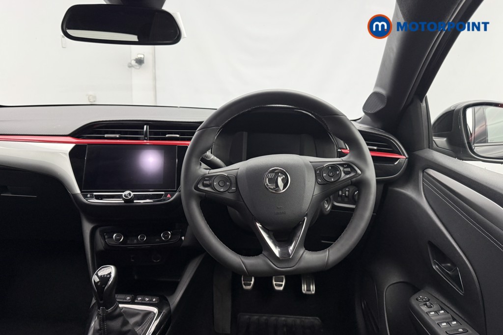 Used Vauxhall Corsa 2023 for sale - 76494862: Photo 13