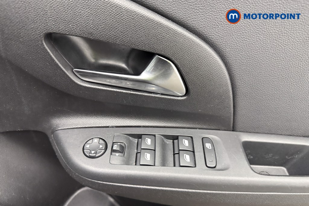 Used Vauxhall Corsa 2023 for sale - 76494862: Photo 14