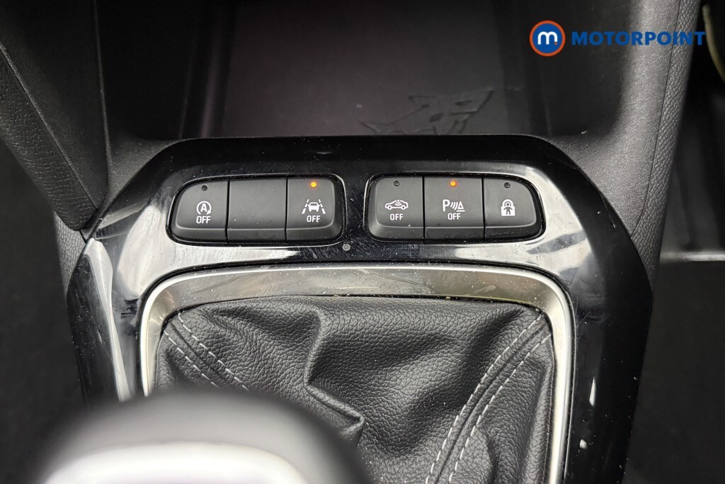 Used Vauxhall Corsa 2023 for sale - 76494862: Photo 16