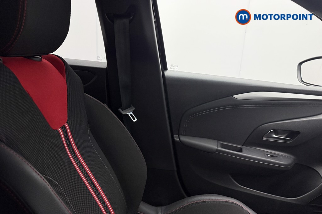 Used Vauxhall Corsa 2023 for sale - 76494862: Photo 18