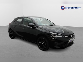 Used Vauxhall Corsa 2023 for sale - 76494862: Photo