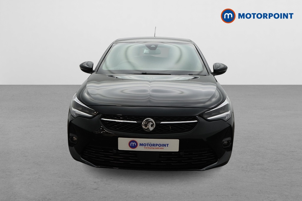 Used Vauxhall Corsa 2023 for sale - 76494862: Photo 2