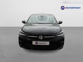 Used Vauxhall Corsa 2023 for sale - 76494862: Photo