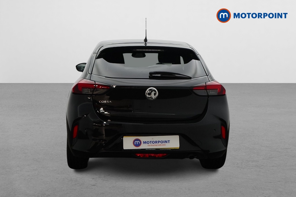 Used Vauxhall Corsa 2023 for sale - 76494862: Photo 5