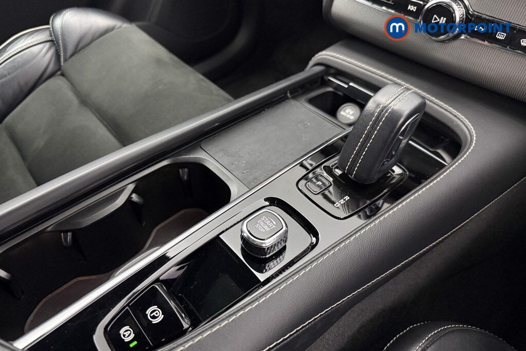 Used Volvo XC90 2021 for sale - 77962649: Photo 29